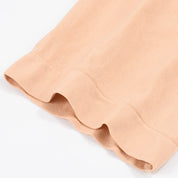 High Waist Bodyshaper - Apricot