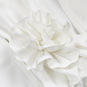 Amarah Dress