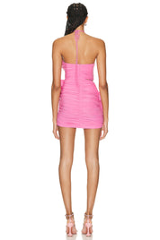 Rosie Dress