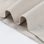 Solid Short Shapewear - Grey