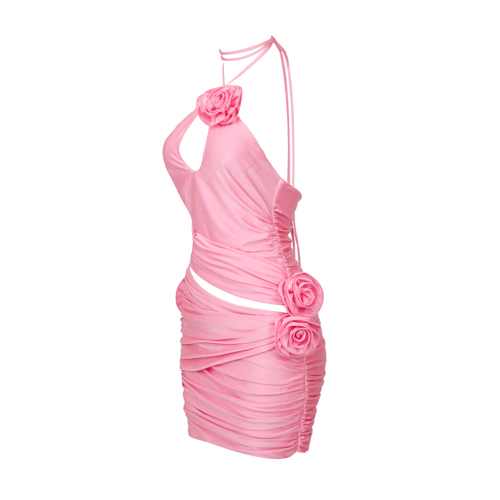 Rosie Dress