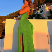 Seductive Dress