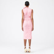 Barbie Dress